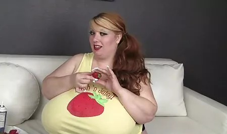 Một sex gai xinh hay nhat cô gái tóc vàng to.