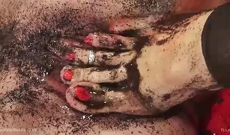 Lông Lucinda, Tara của liếm phimxes nhat nhau.