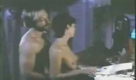 Đi bộ trên đường nhớ bar sex hd dep nhat