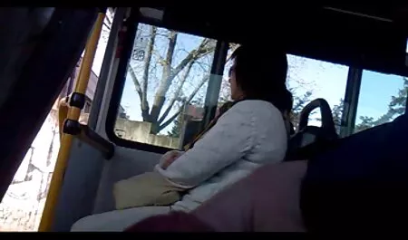 Thực tại khiêu dâm thư Ký jav moi nhat