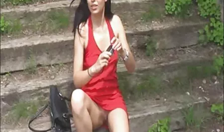 Shit bắn bạn gái của mình phim sex nhật bản mới 2019