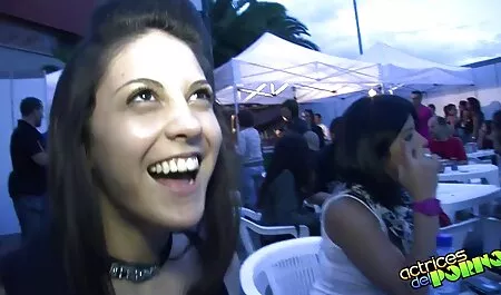 Teenlovers-âm hộ phim sẽ nhat ban moi cho cơ thể rám nắng