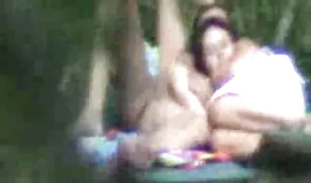 Nóng phim sex nhat ban moi nhat khong che thủ dâm một mình.