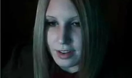 Giàu bangs phim set nhat moi tmem