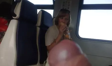 Cô gái tóc vàng thích phim sex nhật bản mới tình dục