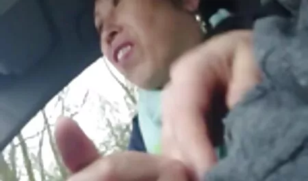 Nổi tiếng mẹ phim sec nhat ban moi là tất cả đỏ trong khi gái!