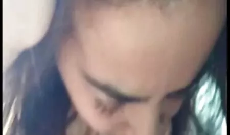 Dơ bẩn trên mặt của người sex nhat ban moi nhat yêu của mình