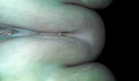 Mẹ cô ngón phim sex hay nhat ban tay thủ