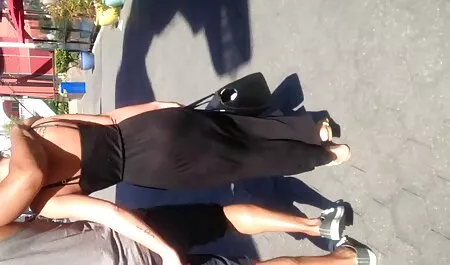 Giật gân sinh shit on your ass jav moi nhat hơn 69avs com