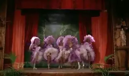 MẸ, cô xes hay nhat ban Lucia thích bồi