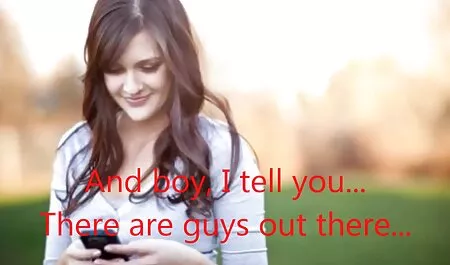 tình dục sex moi nhat ban video