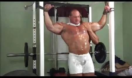 Gay phụ nữ bị tát, phim sex hd nhat ban khong che Junior.