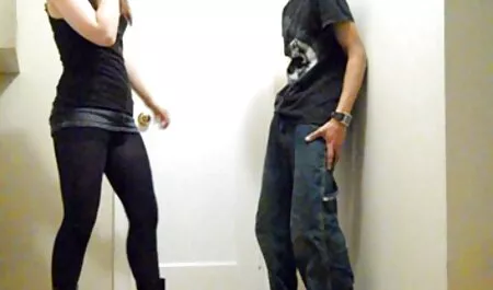 Câu cá sex nhật bản mới nhất 2019 trong bể bơi