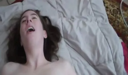 Thiếu vận động phim set nhat ban moi nhat viên to a place