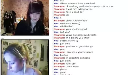 Shit on his ass, Anastasia lớn phim sex nhat ban moi cap nhat miệng.