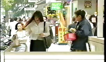 Săn Hổ Đen sex nhat ban ko che én shit nhổ pháp gầy 2. Phần B