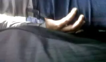 Thực phim sex japan moi nhat Hình Ảnh Studio, bữa Tối 2