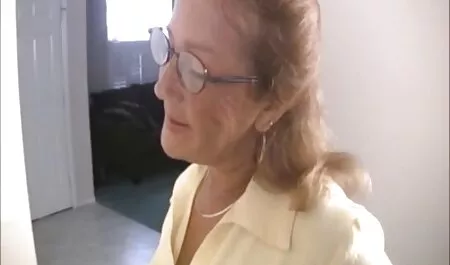 Lông Cô Gái Khỏa Thân coi phim sex nhật bản mới nhất Âm Đạo