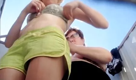 Nghiêng, hai lớn blackocks, một anh dien vien jav moi nhat chàng đẹp trai