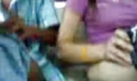 Mảnh Vụn-Impatiens, Gina phim sex nhật mới nhất Russell,