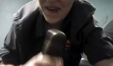 Video-TỰ-người cung cấp cho bạn gái lớn crimpeye-SAHARBROOK clip 18 nhat