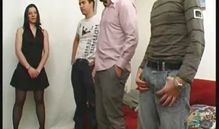 Karen Lông sẽ chăm sóc sex nhat ban full hd của các rooster sau khi tốt nhất trò chơi-thêm kimono net