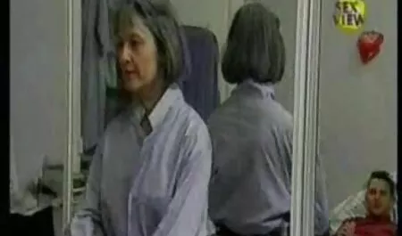 Brown, thủ dâm, niềm đam sex nhật mới nhất mê