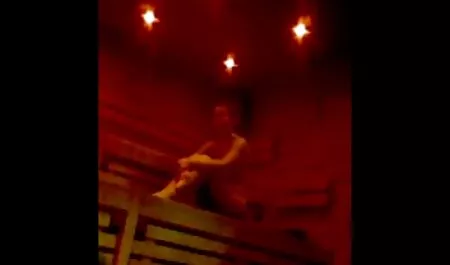 Bĩu môi phim sex nhật bản mới nhất hay nhất đu cho chồng