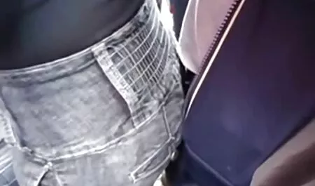 Nữ sex nhật mới nhất cảnh