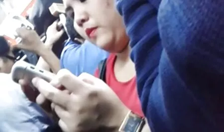 Gái châu phim sex nhat ban moi hay Á, đồ vụng về video