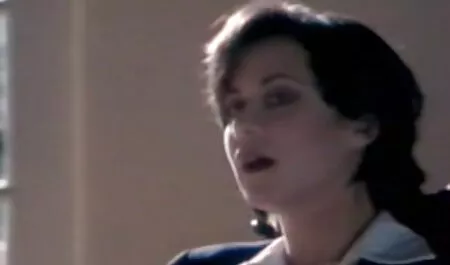 Da nâu Daquiri thiêng liêng cố gắng thổi jav moi nhat một lỗ