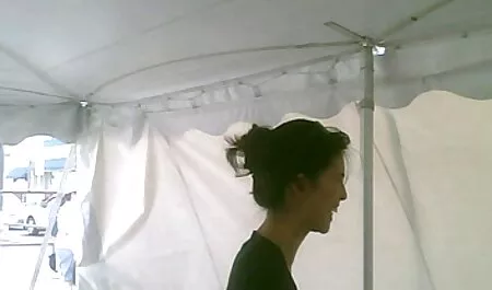 Trắng trợn Fras sex nhat ban 2019 shit khó khăn trong vườn