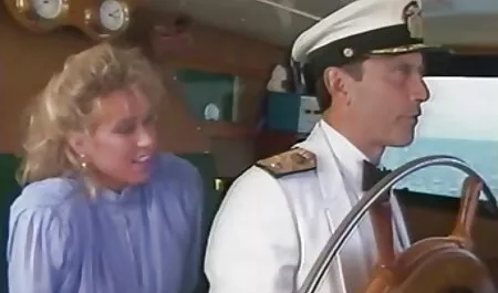 Đồ chó sex nhat ban moi nhat cái, tôi trúng nó, thằng khốn!