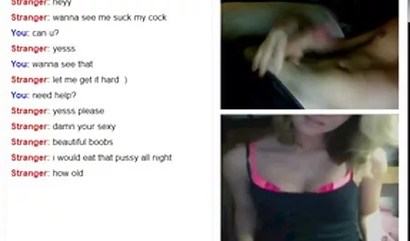 Cơ bắp phim sêx nhat ban anh gangsters.