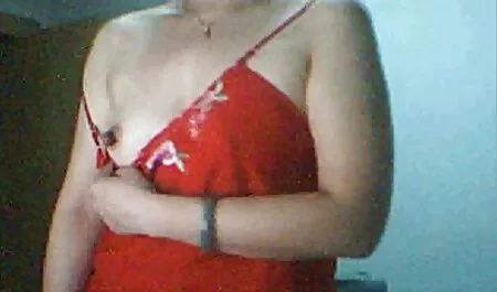 Brown phim sét nhật bản mới nhất thịt Nướng, cứt, cứt