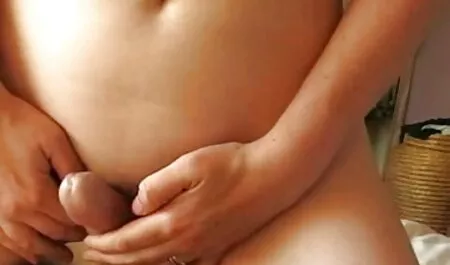 Đồ sex nhat ban moi nhat lót