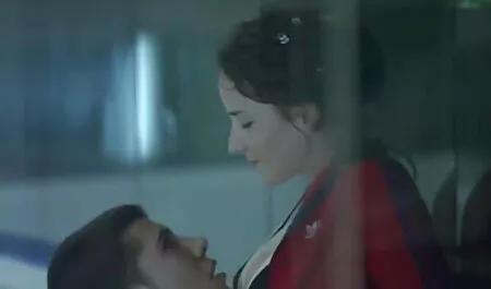 Cô gái nga, sex nhật bản mới nhất bó sát thủ dâm