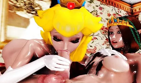 Tôi phim sex nhat ban moi nhat thích nước Rooster