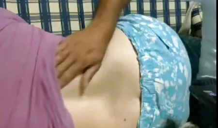 Đồ ngón tay lớn trong này phim sex nhật mới ướt.