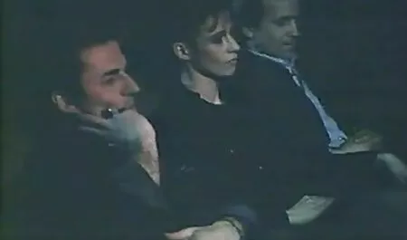 Cô gái tóc jav moi nhat vàng chơi với âm đạo