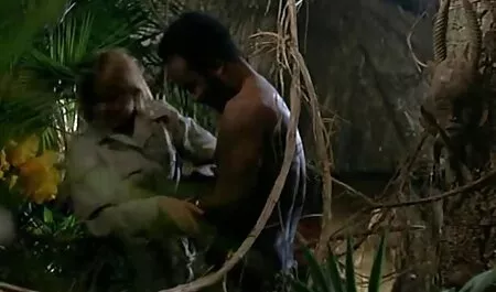 Đồ tắm hơi Franco Delorme Adam Kubick phim sech nhat ban moi nhat