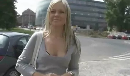 Tự nhiên, ông già râu đột quỵ bơ súng sex nhat ban moi nhat phóng ruồi