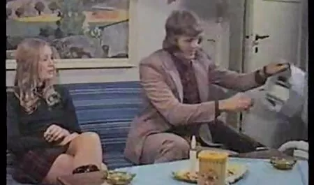 Cô gái phim sex nhat ban moi nhat khong che Nâu xa âm là một trò chơi tình dục