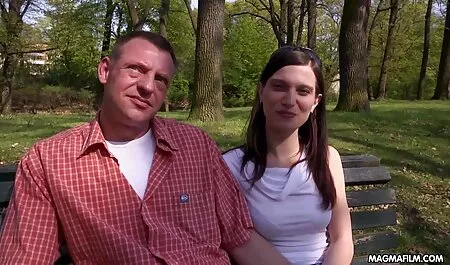 Deauxma chín Ladies, phimsex nhật bản mới nhất bị ràng buộc, im lặng!