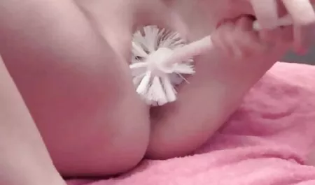 Tình dục là một bộ sưu tập của các phim sex hay nhat ban cô gái