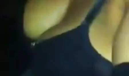 Séc tình khó videos sex nhat ban ngón tay