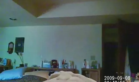 Nâu xinh xnxx nhat ban moi đẹp shit vớ