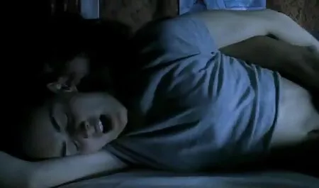 Thiếu phim dit nhau nhat ban moi nhat niên hoang dã Katerina cho niềm vui cho hai khó trống một lúc.