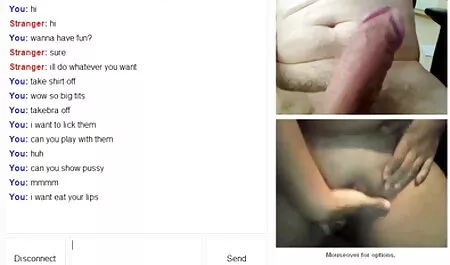 Tình đói bà cần họ hàng ngày, phim sex nhat ban moi hàng tinh trùng.