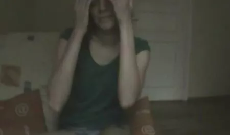 Bác sĩ sex nhat ban full hd một bẩn kiểm tra một xinh đẹp, mảnh mai, nâu